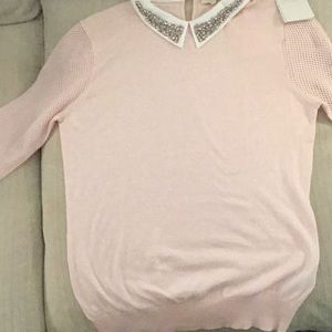 Ted Baker sweater